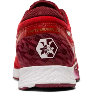 Schoenen Asics Tartheredge Tenka image-5