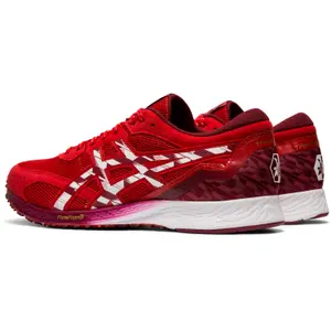 Schoenen Asics Tartheredge Tenka image-2
