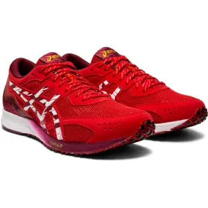 Schoenen Asics Tartheredge Tenka image-1