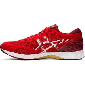 Schoenen Asics Tartheredge Tenka image-3