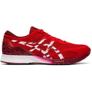 Schoenen Asics Tartheredge Tenka image-0