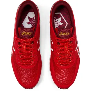 Schoenen Asics Tartheredge Tenka image-4
