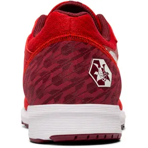 Schoenen Asics Lyteracer Tenka image-5