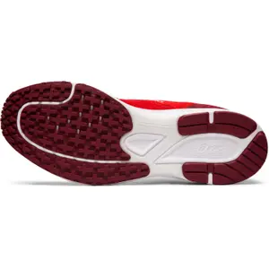 Schoenen Asics Lyteracer Tenka image-6