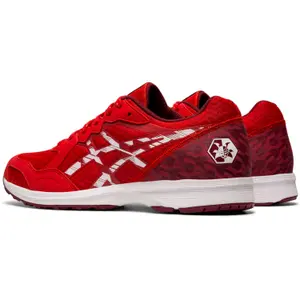 Schoenen Asics Lyteracer Tenka image-2