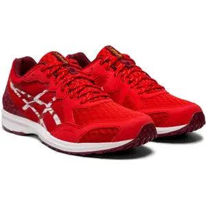 Schoenen Asics Lyteracer Tenka image-1