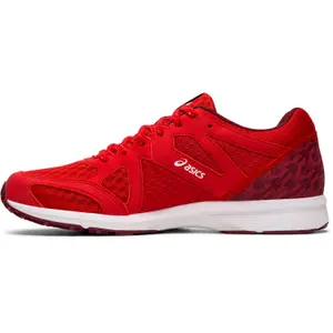 Schoenen Asics Lyteracer Tenka image-3