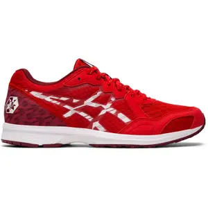 Schoenen Asics Lyteracer Tenka image-0