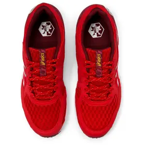 Schoenen Asics Lyteracer Tenka image-4