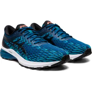 Schoenen Asics Gt-2000 8 Knit image-1