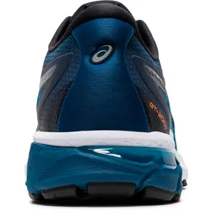 Schoenen Asics Gt-2000 8 Knit image-5