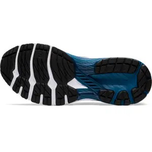 Schoenen Asics Gt-2000 8 Knit image-6