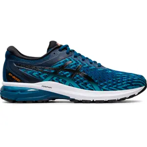 Schoenen Asics Gt-2000 8 Knit image-0