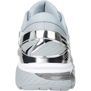 Schoenen Asics Gel-Kayano 26 Platinum image-5