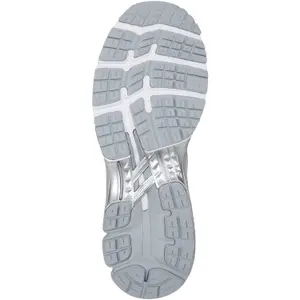 Schoenen Asics Gel-Kayano 26 Platinum image-6