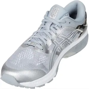 Schoenen Asics Gel-Kayano 26 Platinum image-3