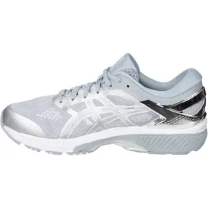 Schoenen Asics Gel-Kayano 26 Platinum image-2