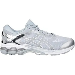 Schoenen Asics Gel-Kayano 26 Platinum image-0