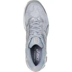 Schoenen Asics Gel-Kayano 26 Platinum image-4