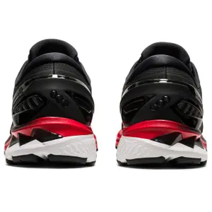 Schoenen Asics Gel-Kayano 27 image-5