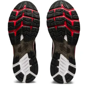 Schoenen Asics Gel-Kayano 27 image-6