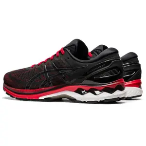 Schoenen Asics Gel-Kayano 27 image-3