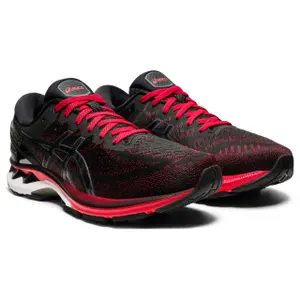 Schoenen Asics Gel-Kayano 27 image-1