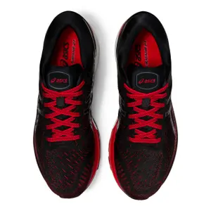 Schoenen Asics Gel-Kayano 27 image-4