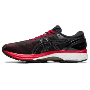 Schoenen Asics Gel-Kayano 27 image-2
