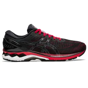 Schoenen Asics Gel-Kayano 27 image-0