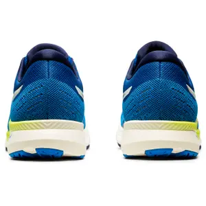 Schoenen Asics Evoride image-5