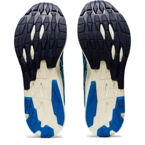 Schoenen Asics Evoride image-6