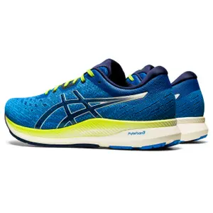 Schoenen Asics Evoride image-3