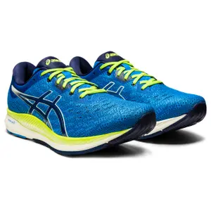 Schoenen Asics Evoride image-1