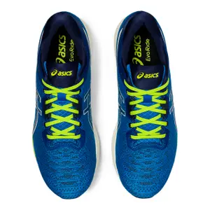 Schoenen Asics Evoride image-4