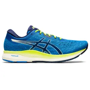 Schoenen Asics Evoride image-0