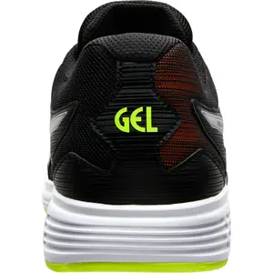 Chaussures de running Asics Gel-Ikaia 9 image-5