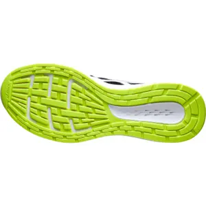 Chaussures de running Asics Gel-Ikaia 9 image-6