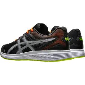 Chaussures de running Asics Gel-Ikaia 9 image-2