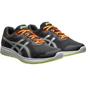 Chaussures de running Asics Gel-Ikaia 9 image-1
