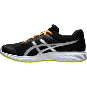 Chaussures de running Asics Gel-Ikaia 9 image-3