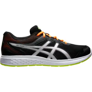 Chaussures de running Asics Gel-Ikaia 9 image-0