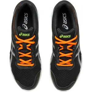 Chaussures de running Asics Gel-Ikaia 9 image-4