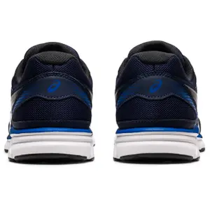 Chaussures de running Asics Gel-Windhawk 3 image-4