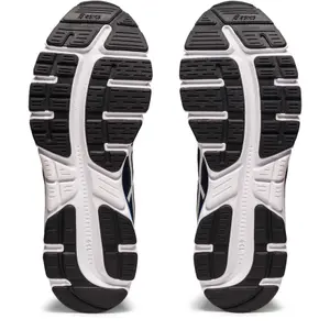 Chaussures de running Asics Gel-Windhawk 3 image-6