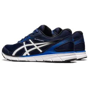Chaussures de running Asics Gel-Windhawk 3 image-3