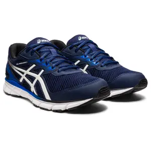 Chaussures de running Asics Gel-Windhawk 3 image-2