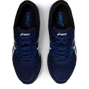 Chaussures de running Asics Gel-Windhawk 3 image-5