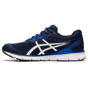 Chaussures de running Asics Gel-Windhawk 3 image-1