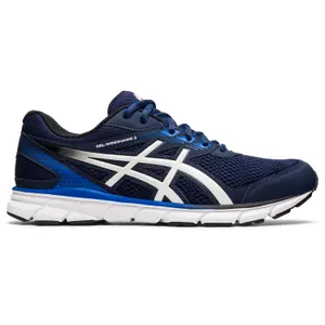 Chaussures de running Asics Gel-Windhawk 3 image-0